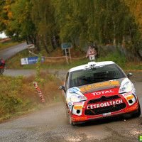 Rajd Koszyce (46/56)