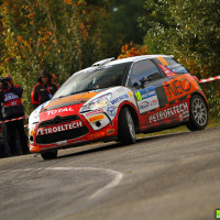 Rajd Koszyce (53/56)