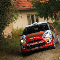 Rajd Koszyce (54/56)