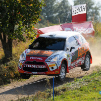Rajd Polski (14/80)