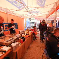 Rajd Polski (18/80)