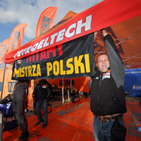 Rajd Polski (26/80)