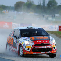 Rajd Polski (30/80)