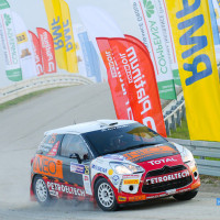 Rajd Polski (32/80)