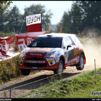 Rajd Polski (66/80)
