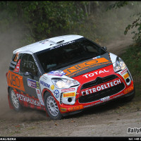 Rajd Polski (75/80)