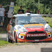 Rajd Rzeszowski (15/64)