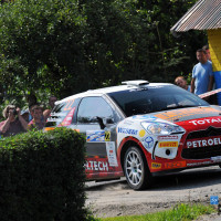 Rajd Rzeszowski (25/64)