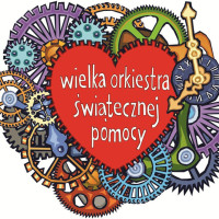 Wielka Orkiestra Świątecznej Pomocy (1/23)