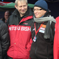 Wielka Orkiestra Świątecznej Pomocy (2/23)