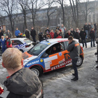 Wielka Orkiestra Świątecznej Pomocy (11/23)