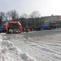 Wielka Orkiestra Świątecznej Pomocy (12/23)