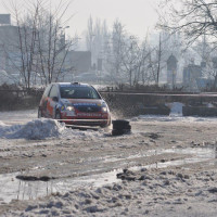Wielka Orkiestra Świątecznej Pomocy (14/23)