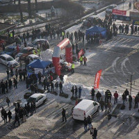 Wielka Orkiestra Świątecznej Pomocy (22/23)