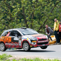 Rajd Karkonoski (34/94)