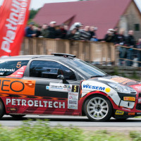 Rajd Karkonoski (39/94)
