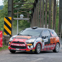 Rajd Karkonoski (40/94)