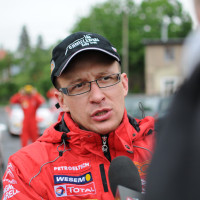 Rajd Karkonoski (42/94)