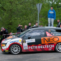 Rajd Karkonoski (44/94)