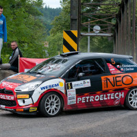Rajd Karkonoski (48/94)