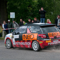 Rajd Karkonoski (52/94)