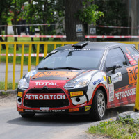 Rajd Karkonoski (53/94)