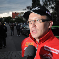Rajd Karkonoski (54/94)