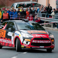 Rajd Karkonoski (55/94)