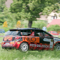 Rajd Karkonoski (56/94)