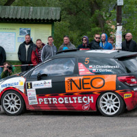 Rajd Karkonoski (59/94)