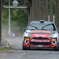 Rajd Karkonoski (60/94)
