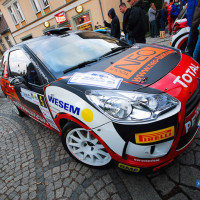 Rajd Karkonoski (68/94)