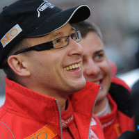 Rajd Karkonoski (70/94)
