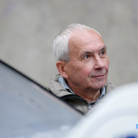 Rajd Karkonoski (73/94)