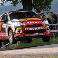 Rajd Karkonoski (82/94)