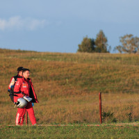 Rajd Polski (5/23)