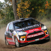 Rajd Polski (9/23)