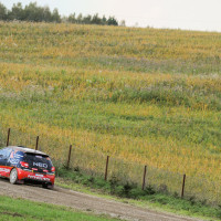 Rajd Polski (10/23)
