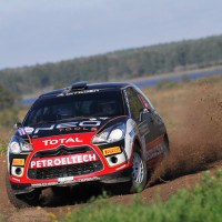 Rajd Polski (15/23)