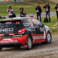 Rajd Polski (18/23)