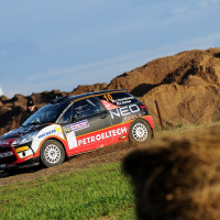 Rajd Polski (19/23)