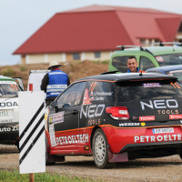 Rajd Polski (20/23)
