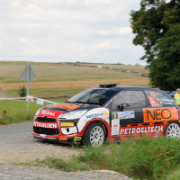 Rajd Rzeszowski (40/73)