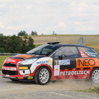 Rajd Rzeszowski (46/73)