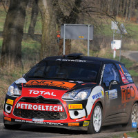Rajd Świdnicki (2/116)