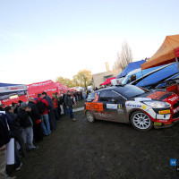 Rajd Świdnicki (4/116)