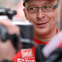 Rajd Świdnicki (25/116)