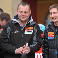 Rajd Świdnicki (28/116)