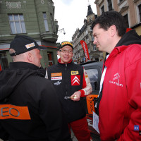 Rajd Świdnicki (30/116)