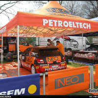 Rajd Świdnicki (51/116)